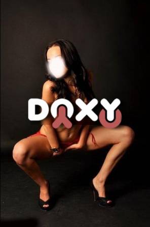 Фотография номер 3 - Кристина, 21 год