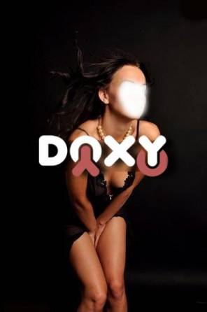 Фотография номер 6 - Кристина, 21 год