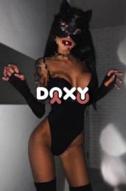 Проститутка Виктория, тел. 8 (964) 946-1205