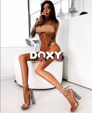 Фотография номер 3 - Виктория, 24 года