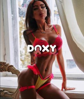 Фотография номер 4 - Виктория, 24 года