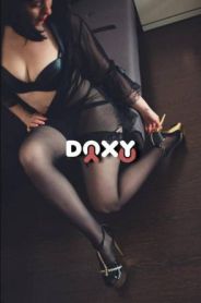 Проститутка Лолита, тел. 8 (923) 576-5336