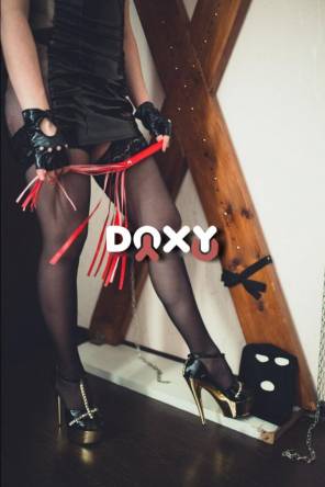 Фотография номер 6 - Лолита, 35 лет