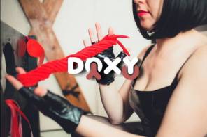 Фотография номер 7 - Лолита, 35 лет