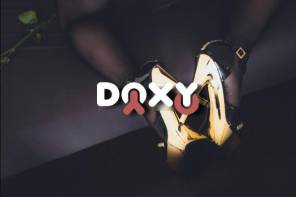 Фотография номер 9 - Лолита, 35 лет