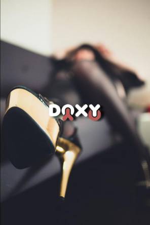 Фотография номер 10 - Лолита, 35 лет