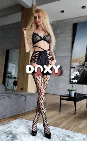 Фотография номер 6 - Кристина, 26 лет