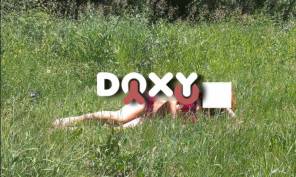 Фотография номер 3 - Лилит, 34 года