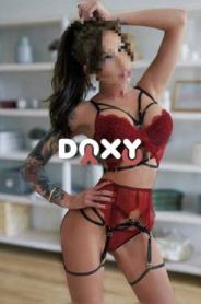 Проститутка Кира, тел. 8 (928) 450-4750