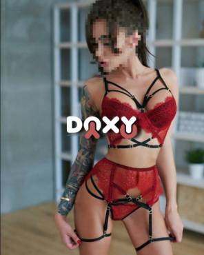 Фотография номер 2 - Кира, 23 года