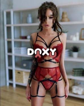 Фотография номер 3 - Кира, 23 года