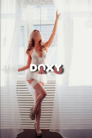 Фотография номер 3 - Алена, 26 лет