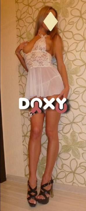 Фотография номер 4 - Алена, 26 лет