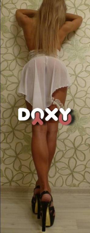 Фотография номер 6 - Алена, 26 лет