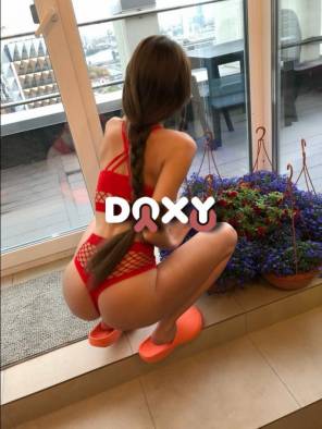 Фотография номер 6 - Мила, 22 года