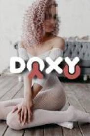 Проститутка Сашенька, тел. 8 (923) 570-9112