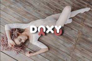 Фотография номер 2 - Сашенька, 23 года