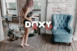 Фотография номер 3 - Сашенька, 23 года