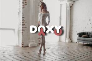 Фотография номер 6 - Сашенька, 23 года