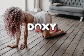 Фотография номер 7 - Сашенька, 23 года