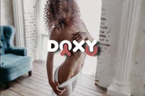 Фотография номер 8 - Сашенька, 23 года