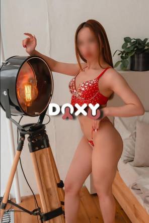 Фотография номер 3 - Таня, 27 лет