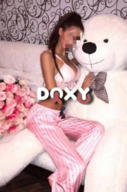 Проститутка Дашуля, тел. 8 (908) 219-1033