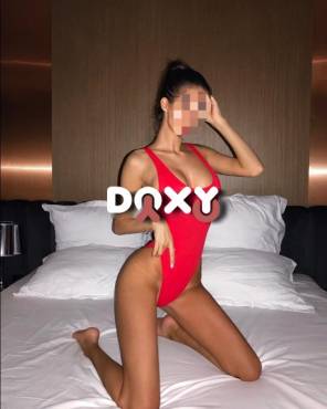 Фотография номер 2 - Дашуля, 19 лет