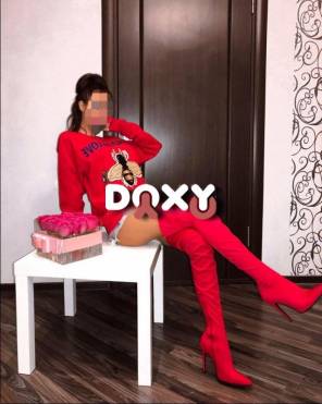 Фотография номер 3 - Дашуля, 19 лет