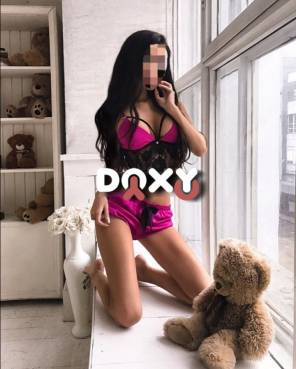 Фотография номер 6 - Дашуля, 19 лет