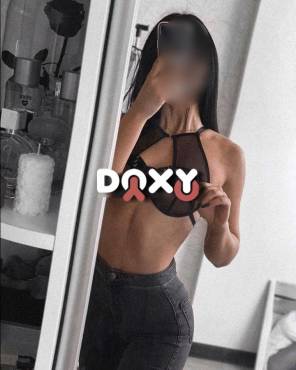 Фотография номер 3 - Мария, 20 лет