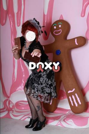 Фотография номер 3 - Бабочка, 39 лет