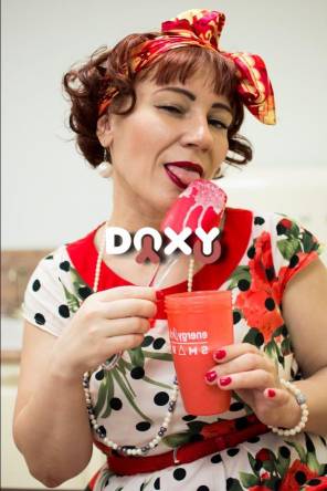 Фотография номер 4 - Бабочка, 39 лет