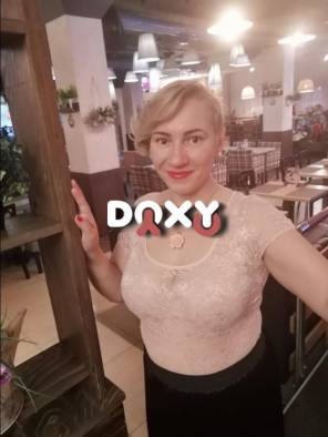 Фотография номер 7 - Бабочка, 39 лет