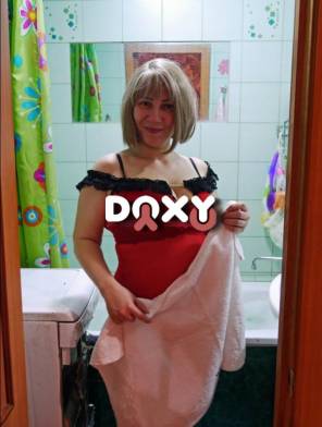 Фотография номер 11 - Бабочка, 39 лет