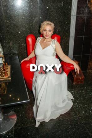 Фотография номер 13 - Бабочка, 39 лет