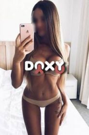 Проститутка Анна, тел. 8 (963) 188-1765