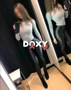 Фотография номер 2 - Анна, 23 года