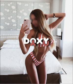 Фотография номер 3 - Анна, 23 года