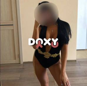 Фотография номер 1 - Александра, 25 лет