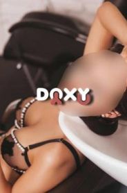 Проститутка Александра, тел. 8 (996) 427-3774