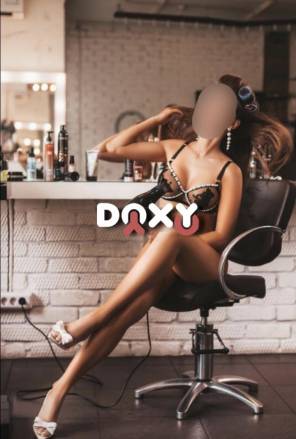 Фотография номер 4 - Александра, 25 лет