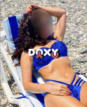 Фотография номер 5 - Александра, 25 лет