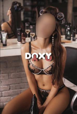 Фотография номер 6 - Александра, 25 лет