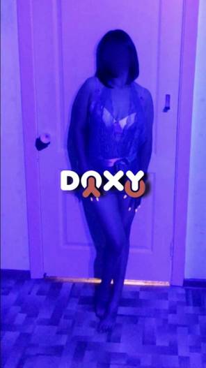 Фотография номер 4 - Настенька, 24 года