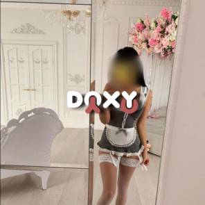 Фотография номер 1 - Александра, 20 лет