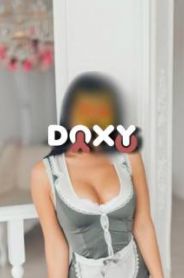 Проститутка Александра, тел. 8 (983) 610-8503