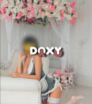 Фотография номер 3 - Александра, 20 лет