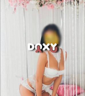 Фотография номер 4 - Александра, 20 лет