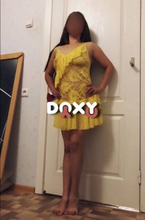 Фотография номер 4 - Анастасия, 25 лет